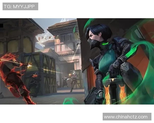 369坐镇上单核心位置带动全队节奏展现强大个人实力与团队价值