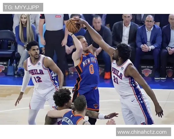 76人与热火巅峰对决全面解析球队表现与胜负关键因素