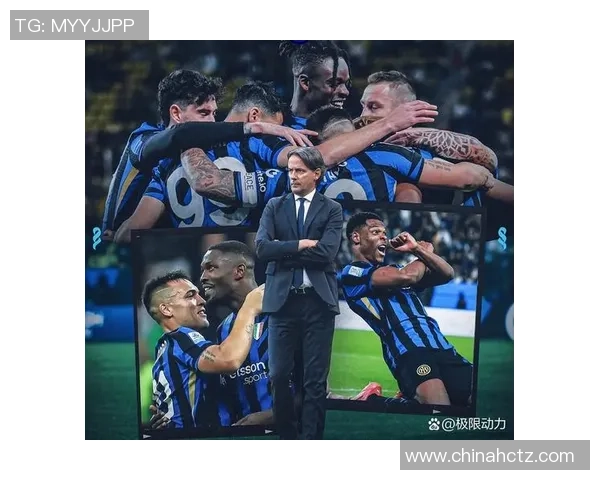 AC米兰迎战强劲对手巅峰对决再掀绿茵激情风暴