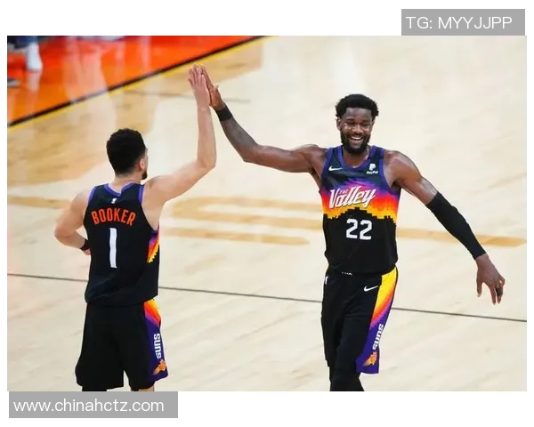 菲尼克斯太阳迎强敌鏖战全场巅峰对决燃爆新赛季焦点之夜